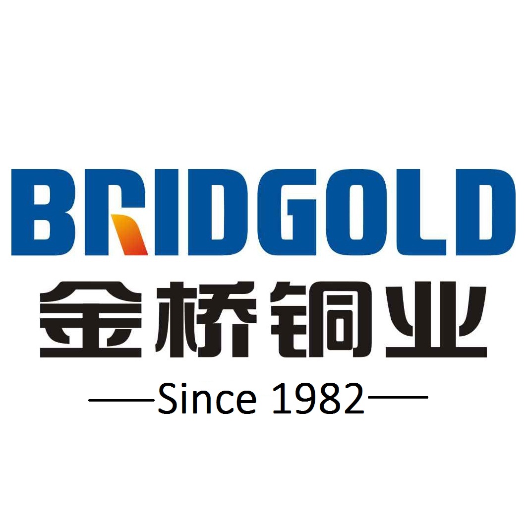 金桥铜业老网站